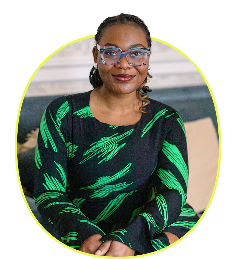 ECP Safeguarding – Training and Services