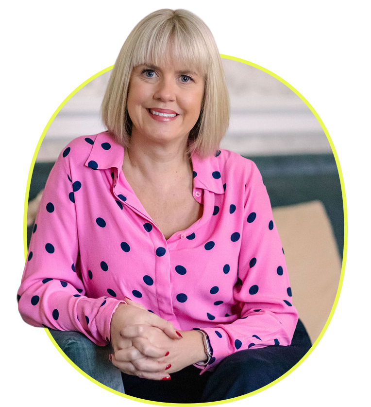 ECP Safeguarding – Training and Services